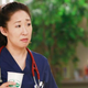 Illustration for article titled Sandra Oh is leaving emGreys Anatomy/em, which is a show that will still be on the air anyway